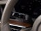 2021 Porsche 911 911 Targa 4S (MY21)