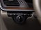 2021 Porsche 911 911 Targa 4S (MY21)