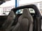 2021 Porsche 911 911 Targa 4S (MY21)