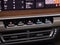 2021 Porsche 911 911 Targa 4S (MY21)