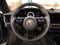 2021 Porsche 911 911 Targa 4S (MY21)