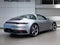 2021 Porsche 911 911 Targa 4S (MY21)