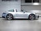 2021 Porsche 911 911 Targa 4S (MY21)