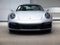 2021 Porsche 911 911 Targa 4S (MY21)