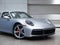 2021 Porsche 911 911 Targa 4S (MY21)