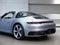 2021 Porsche 911 911 Targa 4S (MY21)