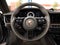 2021 Porsche 911 911 Targa 4S (MY21)