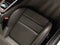 2021 Porsche 911 911 Targa 4S (MY21)