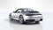 2021 Porsche 911 Targa 4S