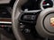 2021 Porsche 911 911 Targa 4S (MY21)