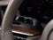2021 Porsche 911 911 Targa 4S (MY21)