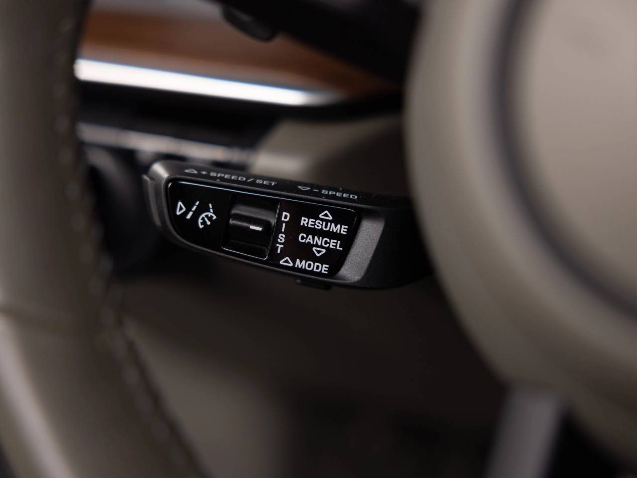 2021 Porsche 911 911 Targa 4S (MY21)