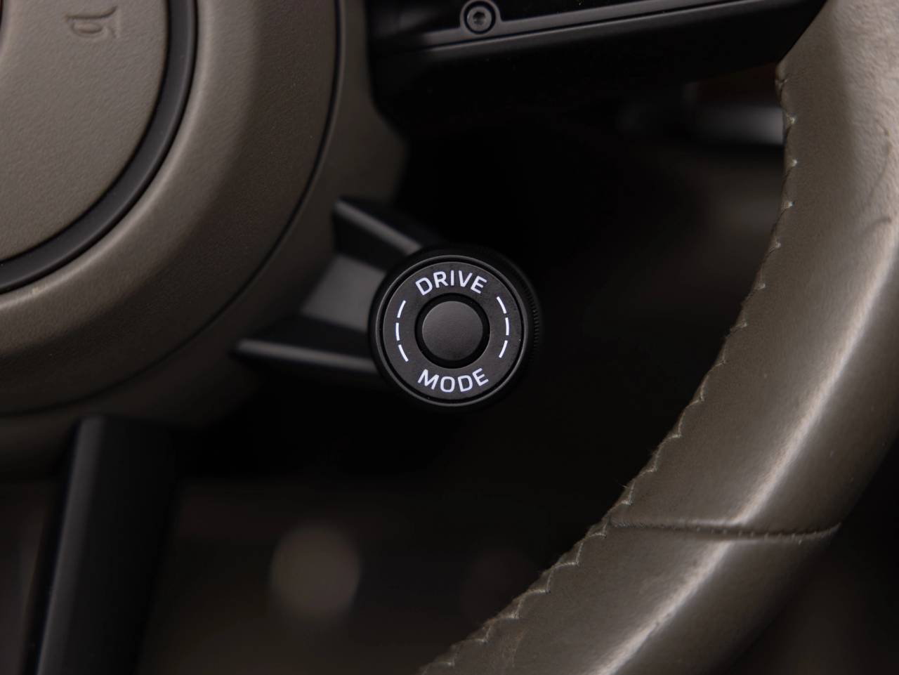 2021 Porsche 911 911 Targa 4S (MY21)