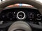 2021 Porsche 911 911 Targa 4S (MY21)