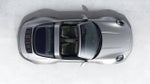 2021 Porsche 911 Targa 4S