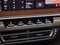 2021 Porsche 911 911 Targa 4S (MY21)