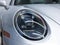 2021 Porsche 911 911 Targa 4S (MY21)