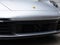 2021 Porsche 911 911 Targa 4S (MY21)