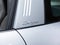 2021 Porsche 911 911 Targa 4S (MY21)