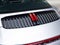 2021 Porsche 911 911 Targa 4S (MY21)