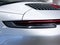 2021 Porsche 911 911 Targa 4S (MY21)