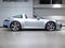 2021 Porsche 911 911 Targa 4S (MY21)