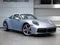 2021 Porsche 911 911 Targa 4S (MY21)