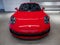 2021 Porsche 911 911 Targa 4S
