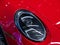 2021 Porsche 911 911 Targa 4S