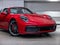 2021 Porsche 911 911 Targa 4S
