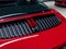 2021 Porsche 911 911 Targa 4S