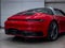 2021 Porsche 911 911 Targa 4S