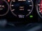 2021 Porsche 911 911 Targa 4S