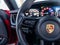 2021 Porsche 911 911 Targa 4S