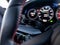 2021 Porsche 911 911 Targa 4S