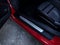 2021 Porsche 911 911 Targa 4S