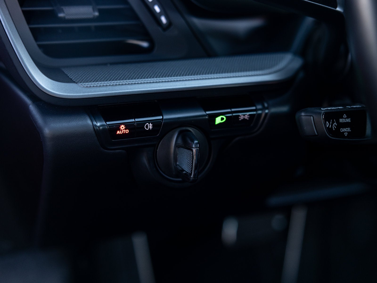 2021 Porsche 911 911 Targa 4S