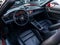 2021 Porsche 911 911 Targa 4S