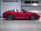 2021 Porsche 911 911 Targa 4S