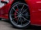 2021 Porsche 911 911 Targa 4S