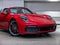 2021 Porsche 911 911 Targa 4S