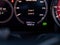 2021 Porsche 911 911 Targa 4S