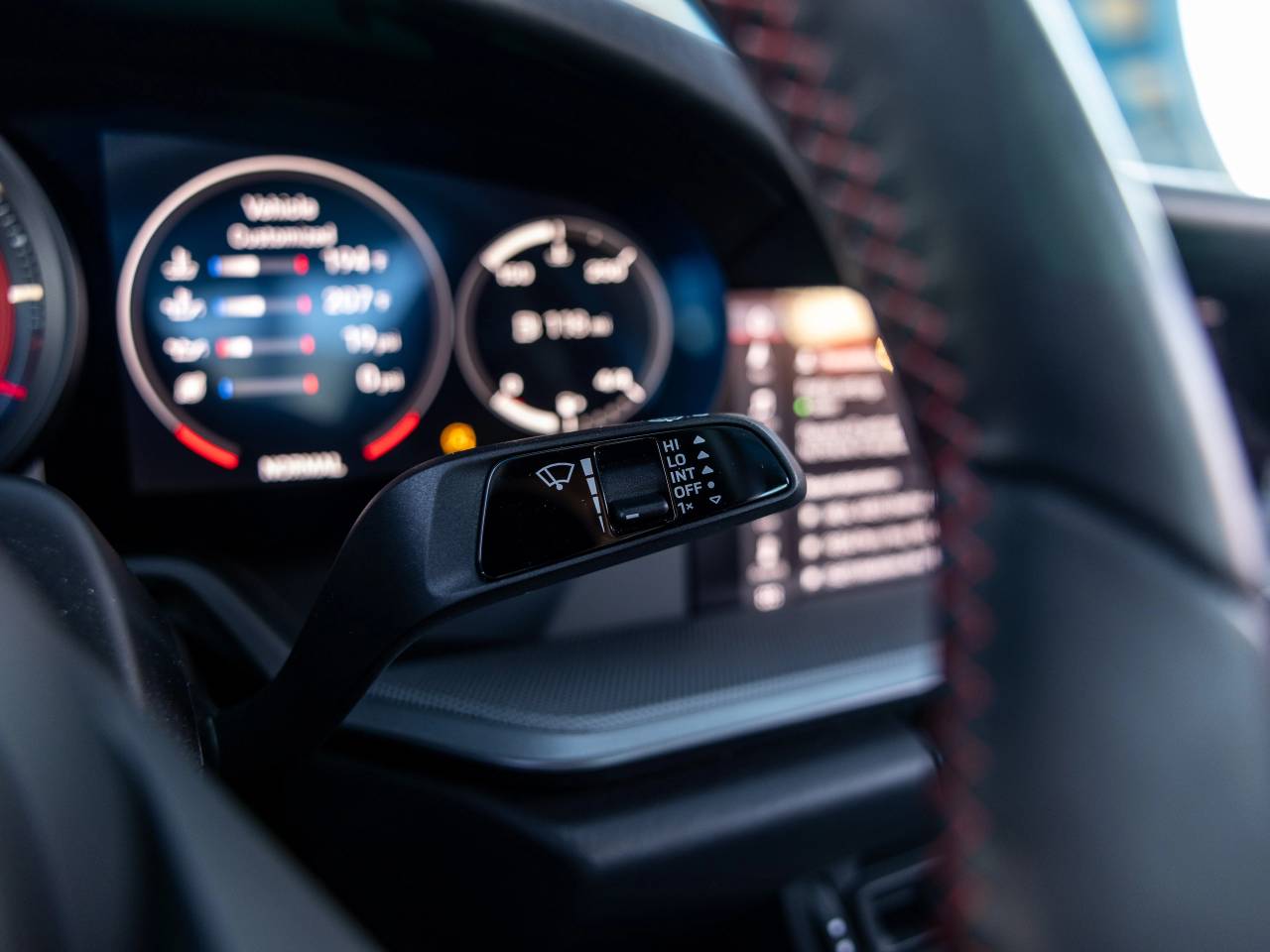 2021 Porsche 911 911 Targa 4S