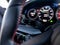 2021 Porsche 911 911 Targa 4S
