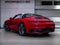 2021 Porsche 911 911 Targa 4S