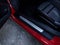 2021 Porsche 911 911 Targa 4S