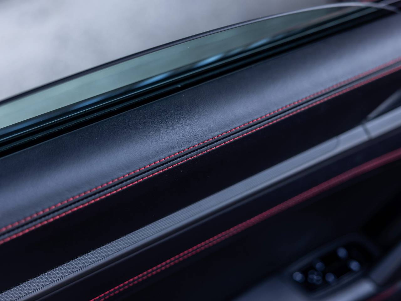2021 Porsche 911 911 Targa 4S