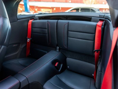 2021 Porsche 911 911 Targa 4S