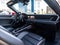 2021 Porsche 911 911 Targa 4S