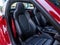 2021 Porsche 911 911 Targa 4S